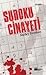 Sudoku Cinayeti
