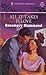 All It Takes is Love (Harlequin Romance, No. 3357)