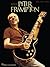 Best of Peter Frampton Songbook by Peter Frampton