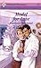 Model For Love (Harlequin Romance #2968)