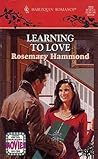 Learning to Love