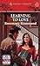 Learning to Love (Harlequin Romance No 203)