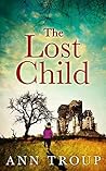 The Lost Child