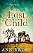 The Lost Child by Ann Troup