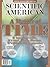 Scientific American Special Collector's Edition - A Matter of Time
