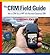 The CRM 2013 Field Guide Vo...