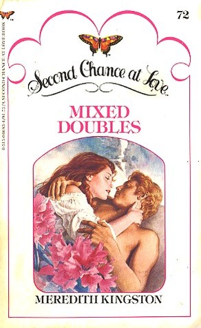 Mixed Doubles
