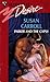 Parker and the Gypsy by Susan Carroll