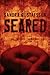 Seared by Sandra Gustafsson