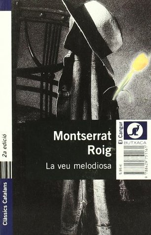 La veu melodiosa (Unknown Binding)