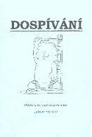 Dospívání (Paperback)