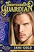 Unintended Guardian by Jami Gold
