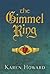 The Gimmel Ring