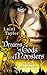 Dreams of Gods and Monsters (Zwischen den Welten, #3)