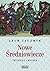 Nowe Średniowiecze. Felieto...