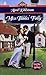 Miss Tibbles' Folly (Miss T...