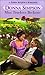 Miss Truelove Beckons by Donna Lea Simpson