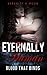 Blood That Binds (Eternally Human #1)