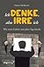 Ich denke, also irre ich by David McRaney