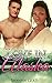 Love In Alaska (BWWM Interracial Billionaire Romance)