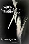 Witch Hunter