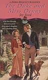 The Duke And Miss Denny by Joy Reed