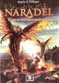 Naradel