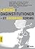Læring i daginstitutioner - et erobringsforsøg by Christian Aabro