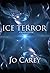 Ice Terror
