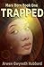 Trapped - Mars Born Book One