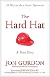 The Hard Hat: 21 ...