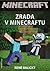 Zrada v Minecraftu (Minecraft, ‪#1)