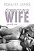 Temporary Wife (Temporary Wife, #1 part 1)