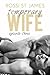 Temporary Wife (Temporary Wife, #1 part 3)