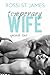Temporary Wife (Temporary Wife, #1 part 2)