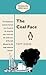 The Coal Face