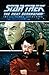 Star Trek: The Next Generation - Intelligence Gathering