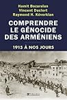 Comprendre le gén...