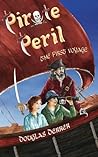 Pirate Peril by Douglas Derrer