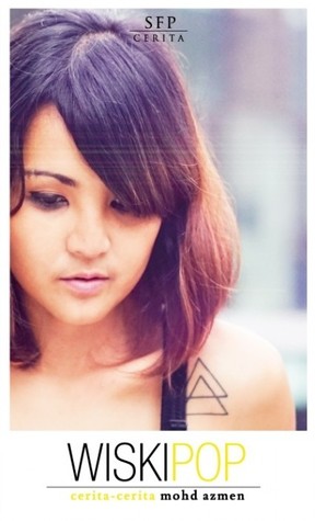 Wiski Pop (Paperback)