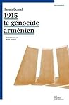 1915 le génocide ...
