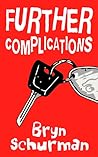 Further Complicat...