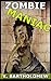 Zombie Maniac