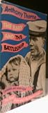 Baby and the battleship