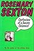 Confessions of a society columnist by Rosemary Sexton