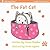 A5 - The Fat Cat: Every Child’s First Phonics Reader (Phonics, Sight Words & Short Vowel Storybooks (Decodable Readers) K-3 & for children with dyslexia Book 8)