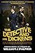 The Detective and Mr. Dicke...