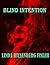 Blind Intention (Blind Series Book 1)