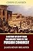 A History of Egypt from the Earliest Times to the Persian Conquest