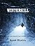 Winterkill